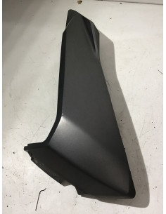 Bas de caisse gauche YAMAHA X-MAX 125 - 2014/2017 - 1SD-F171L Occasion