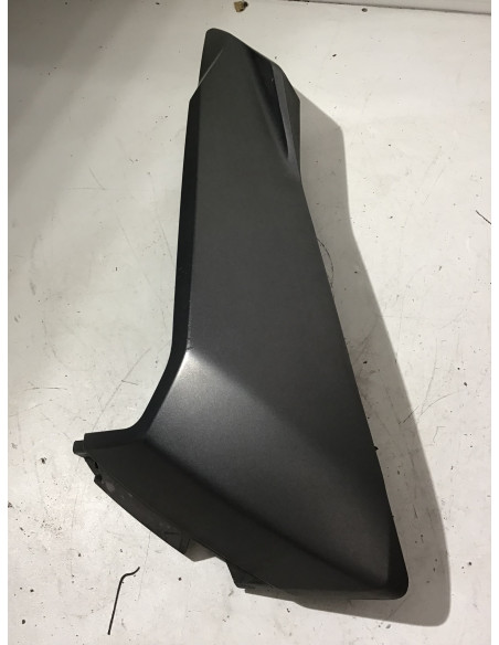 Bas de caisse gauche YAMAHA X-MAX 125 - 2014/2017 - 1SD-F171L Occasion