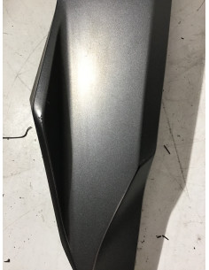 Bas de caisse gauche YAMAHA X-MAX 125 - 2014/2017 - 1SD-F171L Occasion 2