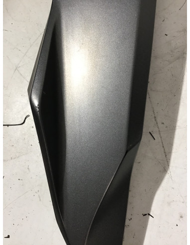 Bas de caisse gauche YAMAHA X-MAX 125 - 2014/2017 - 1SD-F171L