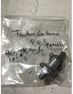 Tendeur de chaîne YAMAHA T-MAX 500 5GJ - 2001/2007 - État Neuf