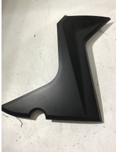 Cache latéral gauche YAMAHA X-MAX 125 - 2014/2017 - 1SD-F835J Occasion