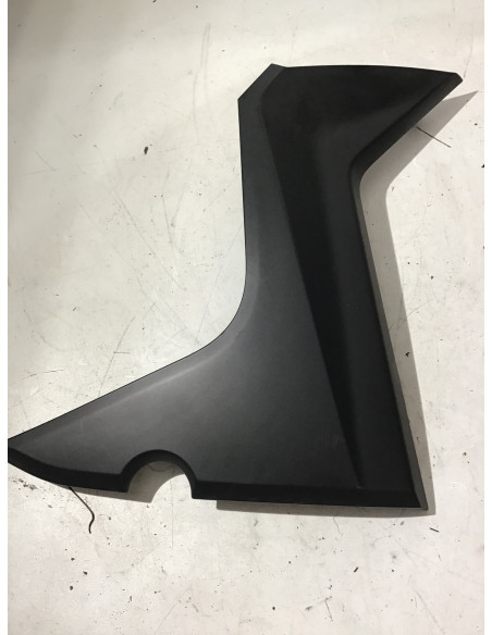Cache latéral gauche YAMAHA X-MAX 125 - 2014/2017 - 1SD-F835J Occasion