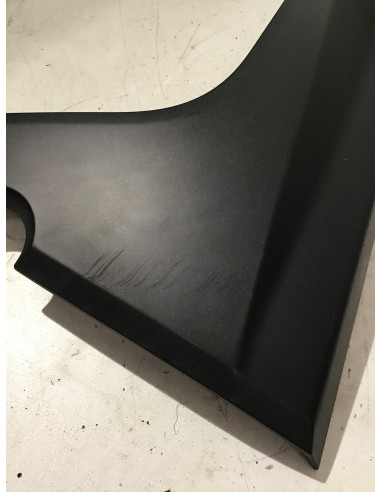 Cache latéral gauche YAMAHA X-MAX 125 - 2014/2017 - 1SD-F835J