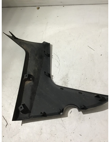 Cache latéral gauche YAMAHA X-MAX 125 - 2014/2017 - 1SD-F835J