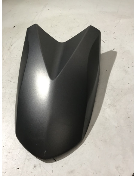 Garde boue avant YAMAHA X-MAX 125 - 2010/2013 - 37P-F1511-00 Occasion