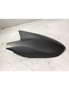 Garde boue avant YAMAHA X-MAX 125 - 2010/2013 - 37P-F1511-00 Occasion 2