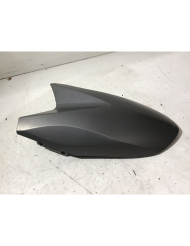 Garde boue avant YAMAHA X-MAX 125 - 2010/2013 - 37P-F1511-00