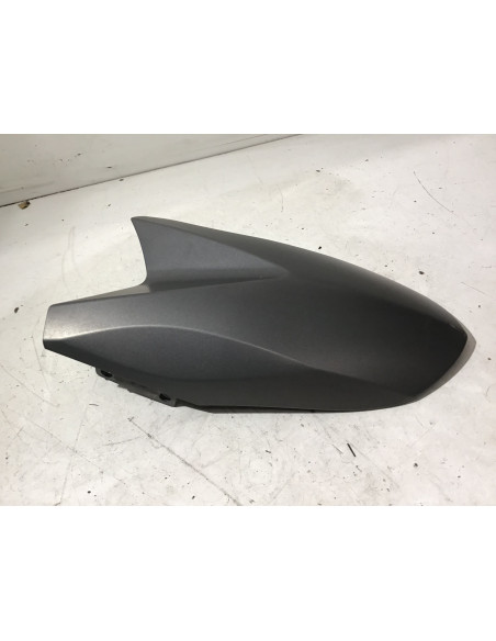 Garde boue avant YAMAHA X-MAX 125 - 2010/2013 - 37P-F1511-00