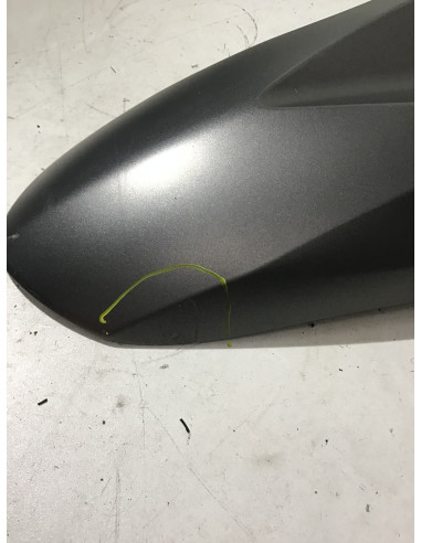 Garde boue avant YAMAHA X-MAX 125 - 2010/2013 - 37P-F1511-00