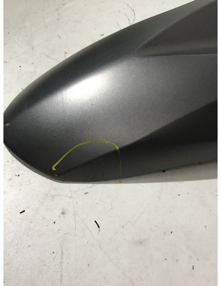Garde boue avant YAMAHA X-MAX 125 - 2010/2013 - 37P-F1511-00