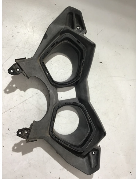 Entourage de tableau de bord YAMAHA X-MAX 125 - 2014/2017 - 1SD-F836M Occasion