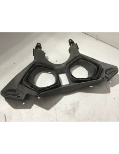 Entourage de tableau de bord YAMAHA X-MAX 125 - 2014/2017 - 1SD-F836M Occasion 2