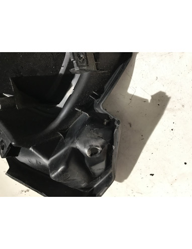 Entourage de tableau de bord YAMAHA X-MAX 125 - 2014/2017 - 1SD-F836M