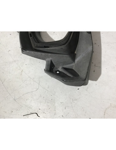 Entourage de tableau de bord YAMAHA X-MAX 125 - 2014/2017 - 1SD-F836M