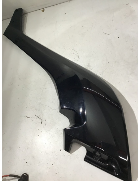 Cache latéral gauche YAMAHA T-MAX 530 - 2017/2019 - BC3-21731-00 Occasion