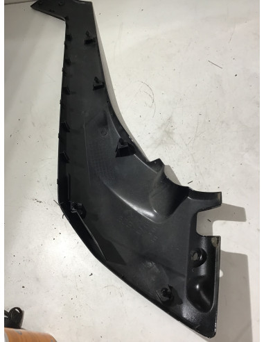 Cache latéral gauche YAMAHA T-MAX 530 - 2017/2019 - BC3-21731-00