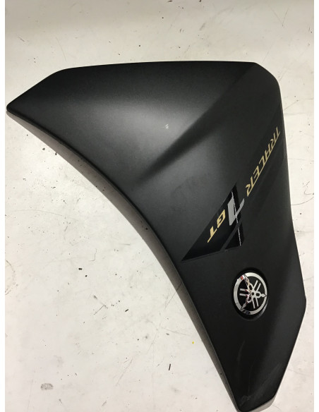 Écope droit YAMAHA MT07 TRACER 700 - 2020/2023 - B4T-F835V-00 Occasion