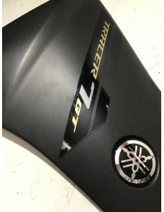 Écope droit YAMAHA MT07 TRACER 700 - 2020/2023 - B4T-F835V-00 Occasion 2