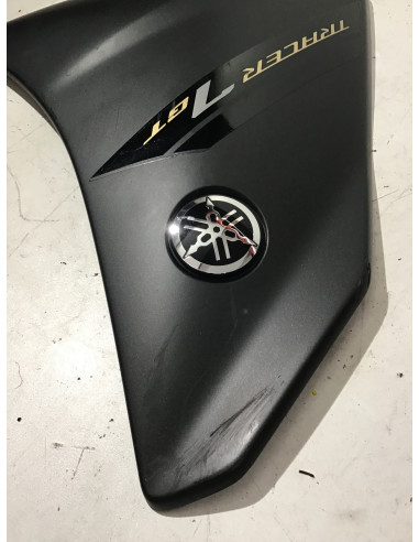 Écope droit YAMAHA MT07 TRACER 700 - 2020/2023 - B4T-F835V-00