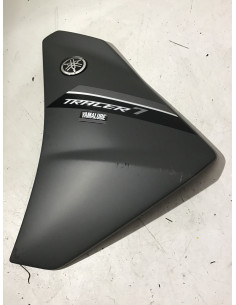Écope gauche YAMAHA MT07 TRACER 700 - 2020/2023 - B4T-F835U-00 Occasion