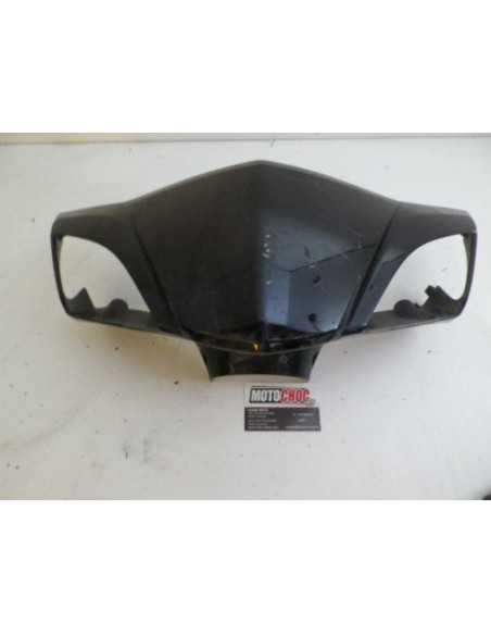 Couvre guidon MBK FLAME X 125 - 2007-2015 - 4C6-F6143