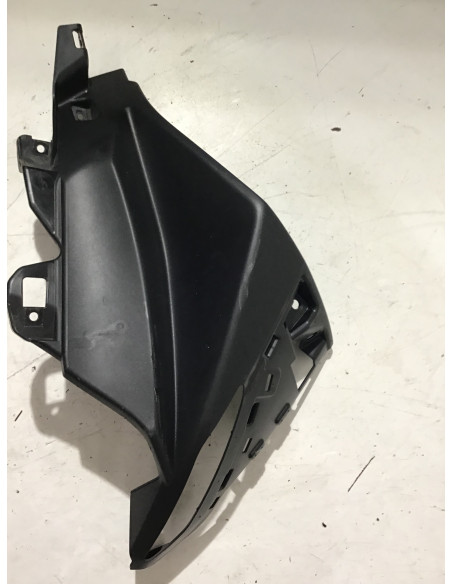 Tête de fourche droit YAMAHA MT07 TRACER 700 - 2020/2021 - B4T-F844J-00 Occasion