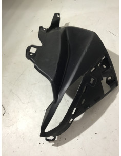 Tête de fourche droit YAMAHA MT07 TRACER 700 - 2020/2021 - B4T-F844J-00 Occasion 2