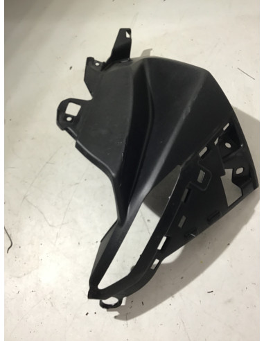 Tête de fourche droit YAMAHA MT07 TRACER 700 - 2020/2021 - B4T-F844J-00