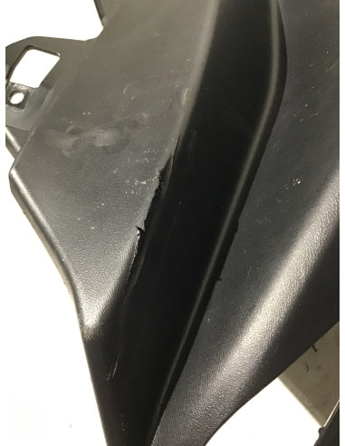 Tête de fourche droit YAMAHA MT07 TRACER 700 - 2020/2021 - B4T-F844J-00