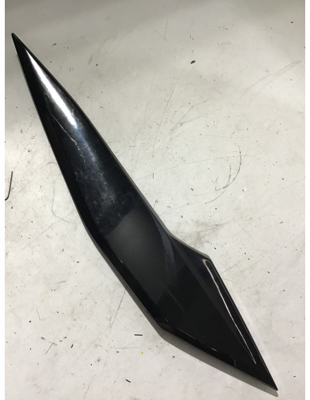 Cache latéral droit SUZUKI BURGMAN 400 - 2019/2023 - 48142-19k0 Occasion