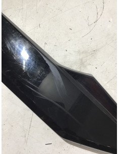 Cache latéral droit SUZUKI BURGMAN 400 - 2019/2023 - 48142-19k0 Occasion 2