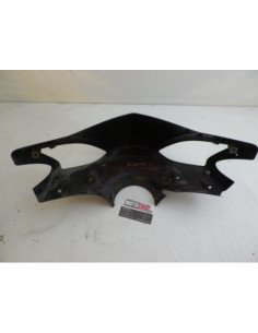 Couvre guidon MBK FLAME X 125 - 2007-2015 - 4C6-F6143 2