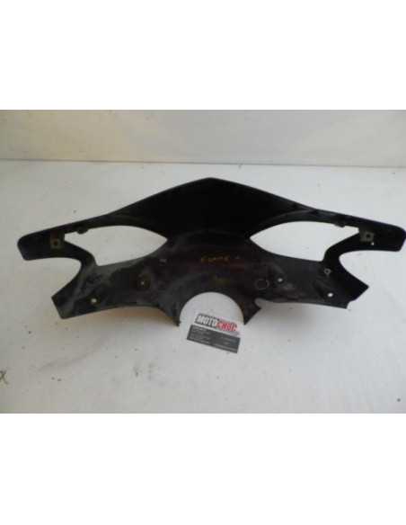 Couvre guidon MBK FLAME X 125 - 2007-2015 - 4C6-F6143 - Occasion - état moyen