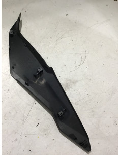 Cache latéral droit HONDA CBF 500 - 2016 - 83611-MJW-J000 Occasion 2