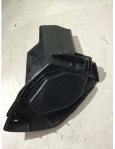 Trappe vide poche YAMAHA X-MAX 250 - 2017/2021 - B74-F839V-01 Occasion