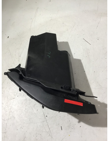 Trappe vide poche YAMAHA X-MAX 250 - 2017/2021 - B74-F839V-01