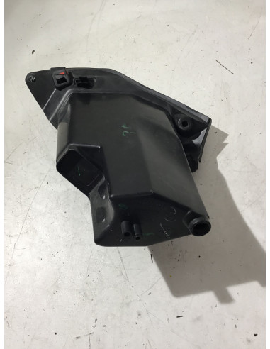 Trappe vide poche YAMAHA X-MAX 250 - 2017/2021 - B74-F839V-01