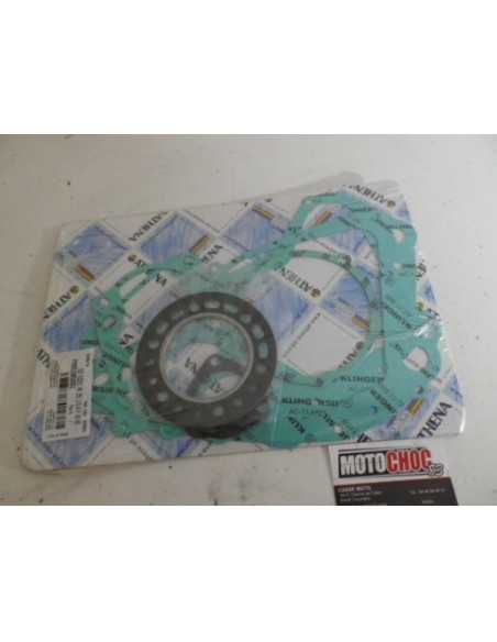 Joints moteur SUZUKI RM 250 - 1982-1985 - P400510850261