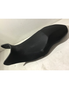 Selle BMW F900R 900 - 2020 - 52 53 9 480 752 Occasion