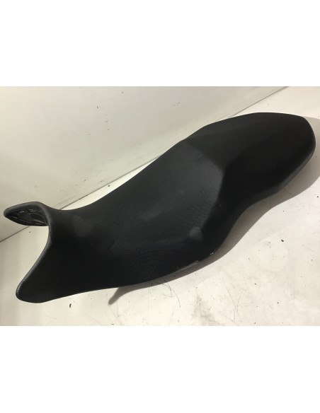 Selle BMW F900R 900 - 2020 - 52 53 9 480 752 Occasion