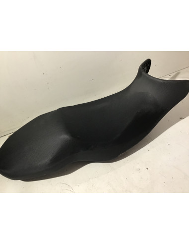 Selle BMW F900R 900 - 2020 - 52 53 9 480 752