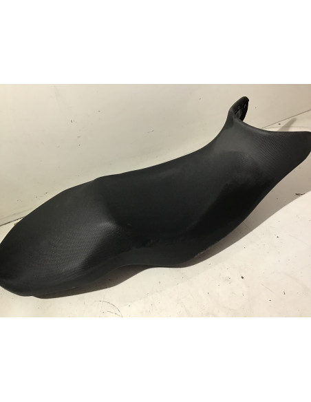 Selle BMW F900R 900 - 2020 - 52 53 9 480 752