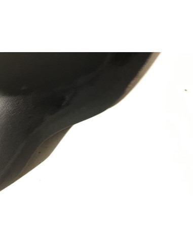 Selle BMW F900R 900 - 2020 - 52 53 9 480 752