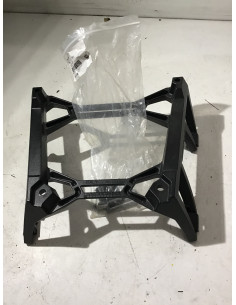 Support top-case BMW F900R 900 - 2018/2024 - 94 46540 04 Occasion