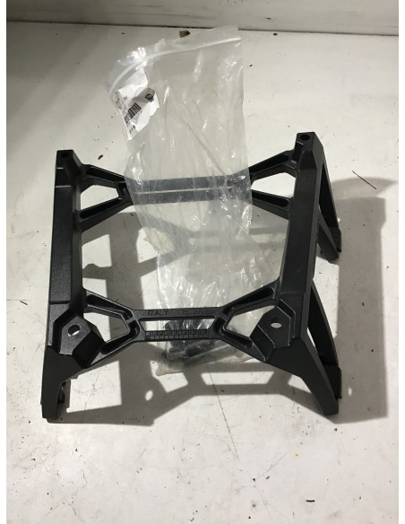 Support top-case BMW F900R 900 - 2018/2024 - 94 46540 04 Occasion