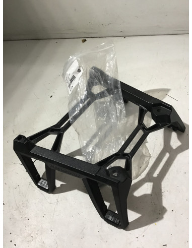 Support top-case BMW F900R 900 - 2018/2024 - 94 46540 04