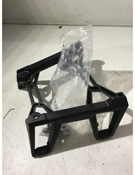 Support top-case BMW F900R 900 - 2018/2024 - 94 46540 04