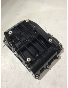 Carter d'huile KTM DUKE 790 - 2018/2024 - 635.30.085.000 Occasion