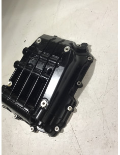 Carter d'huile KTM DUKE 790 - 2018/2024 - 635.30.085.000 Occasion 2
